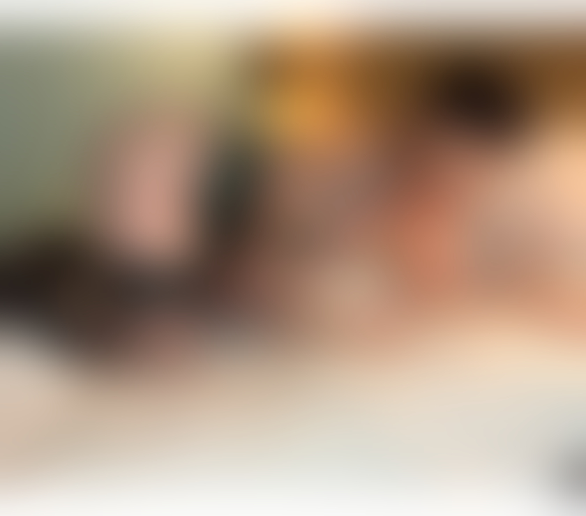 Trans Escorts Glasgow Glasgow City Centre - Glasgow - Photos for LUXURIOUS FEMBOY 🇬🇧 G1 2nd-6th November